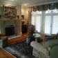 125 N Devereux Court Nw, Atlanta, GA 30327 ID:2550165