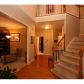 2103 Camden Lake Way, Acworth, GA 30101 ID:3431797