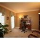 2103 Camden Lake Way, Acworth, GA 30101 ID:3431800