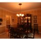 2103 Camden Lake Way, Acworth, GA 30101 ID:3431799