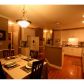 2103 Camden Lake Way, Acworth, GA 30101 ID:3431801