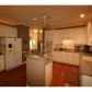 2103 Camden Lake Way, Acworth, GA 30101 ID:3431803