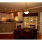 2103 Camden Lake Way, Acworth, GA 30101 ID:3431804