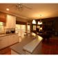 2103 Camden Lake Way, Acworth, GA 30101 ID:3431805