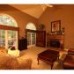 2103 Camden Lake Way, Acworth, GA 30101 ID:3431806