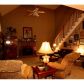 2103 Camden Lake Way, Acworth, GA 30101 ID:3431807