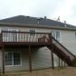 409 Christina Way, Acworth, GA 30102 ID:4638034