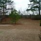 409 Christina Way, Acworth, GA 30102 ID:4638035