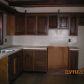 11 Otsdawa Ave, Otego, NY 13825 ID:51296