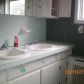 11 Otsdawa Ave, Otego, NY 13825 ID:51300