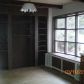 11 Otsdawa Ave, Otego, NY 13825 ID:51297