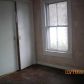 11 Otsdawa Ave, Otego, NY 13825 ID:51301