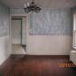 11 Otsdawa Ave, Otego, NY 13825 ID:51298