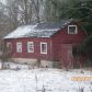 11 Otsdawa Ave, Otego, NY 13825 ID:51303