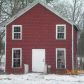 11 Otsdawa Ave, Otego, NY 13825 ID:51304