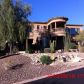 11926 E Desert Trl Rd, Scottsdale, AZ 85259 ID:1062895