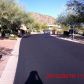 11926 E Desert Trl Rd, Scottsdale, AZ 85259 ID:1062897