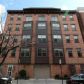 603-607 MONROE ST, Hoboken, NJ 07030 ID:1578674