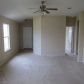 323 Luna Vista Driv, Hutto, TX 78634 ID:28344