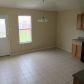 323 Luna Vista Driv, Hutto, TX 78634 ID:28347