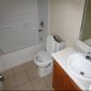 323 Luna Vista Driv, Hutto, TX 78634 ID:28351