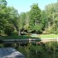 14 Island Point Road, Lake Toxaway, NC 28747 ID:4278601