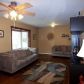 3359 Spring Meadow Court, Tucker, GA 30084 ID:5363252