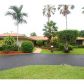 11205 SW 93 CT, Miami, FL 33176 ID:381569