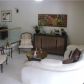 11205 SW 93 CT, Miami, FL 33176 ID:381571