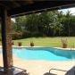 11205 SW 93 CT, Miami, FL 33176 ID:381575