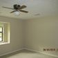 118 Dogwood Ridge, Wetumpka, AL 36093 ID:1181744