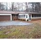 1385 Clearview Drive, Acworth, GA 30102 ID:2676976