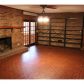 1385 Clearview Drive, Acworth, GA 30102 ID:2676977