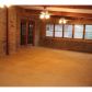 1385 Clearview Drive, Acworth, GA 30102 ID:2676979