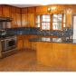 1385 Clearview Drive, Acworth, GA 30102 ID:2676983