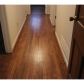 1385 Clearview Drive, Acworth, GA 30102 ID:2676984