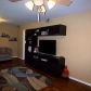 3359 Spring Meadow Court, Tucker, GA 30084 ID:5363255