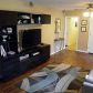 3359 Spring Meadow Court, Tucker, GA 30084 ID:5363256