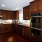 3359 Spring Meadow Court, Tucker, GA 30084 ID:5363257