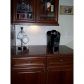 3359 Spring Meadow Court, Tucker, GA 30084 ID:5363259