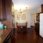 3359 Spring Meadow Court, Tucker, GA 30084 ID:5363260