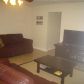 645 Oakwood Dr, Gretna, LA 70056 ID:5375276