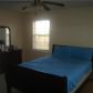 645 Oakwood Dr, Gretna, LA 70056 ID:5375280