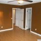 155 Deerwood Ln, Hayden, AL 35079 ID:335933