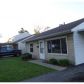 2228 Wilding Ave, Dayton, OH 45414 ID:746380