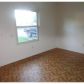 2228 Wilding Ave, Dayton, OH 45414 ID:746382