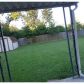 2228 Wilding Ave, Dayton, OH 45414 ID:746385