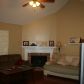 4910 Copeland Island Dr W, Mobile, AL 36695 ID:1531231