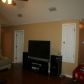 4910 Copeland Island Dr W, Mobile, AL 36695 ID:1531232