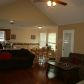 4910 Copeland Island Dr W, Mobile, AL 36695 ID:1531233